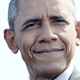 Illustration for article titled Man Who Threatened to Lynch Obama Doesn't Get Why People Say He's Racist